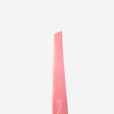 Пінцет для брів BEAUTY & CARE 11 TYPE 3 (широкий скошений)